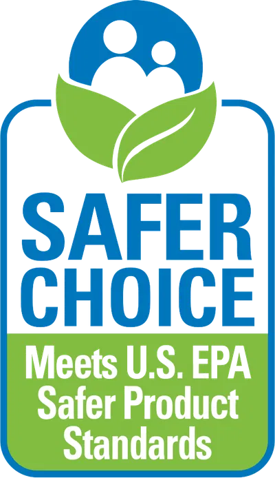 Environmental Certification